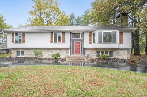 4238 E Valley Rd, Springfield, MO 65809 photo 1