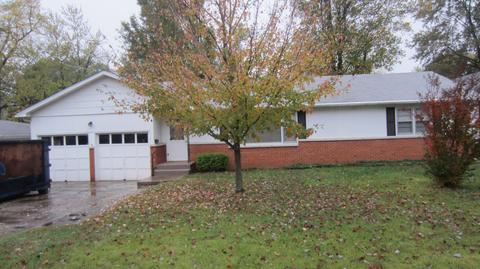527 S Prince Ln, Springfield, MO 65802 photo 1