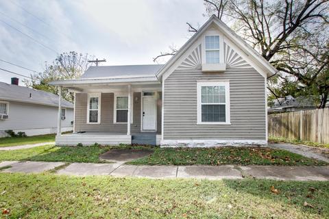 714 E Lynn St, Springfield, MO 65802 photo 1
