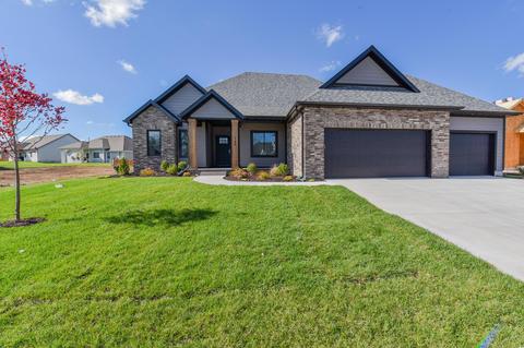 4731 E Forest Trails Dr, Springfield, MO 65809 photo 1
