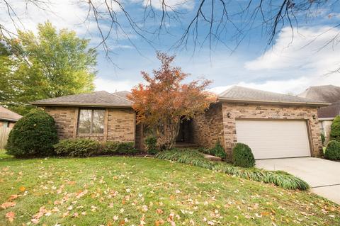 4034 E Latoka St, Springfield, MO 65809 photo 1