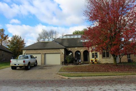 2409 W Saratoga, Ozark, MO 65721 photo 1