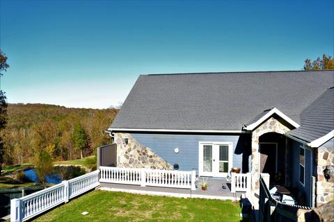 112 Hero Dr, Branson, MO 65616 photo 1