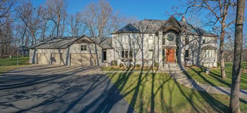 4635 E Kensington St, Springfield, MO 65809 photo 1