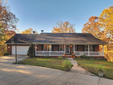 1270 State Highway A, Crane, MO 65633 photo 1