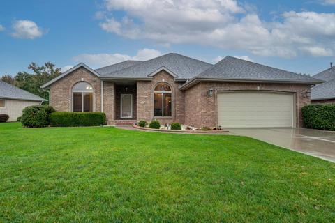 4658 S Warren Ave, Springfield, MO 65810 photo 1