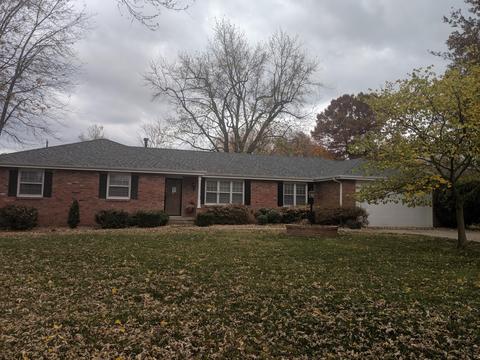 1358 E Deerfield St, Springfield, MO 65804 photo 1