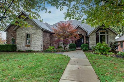 1037 W Sycamore St, Springfield, MO 65810 photo 1