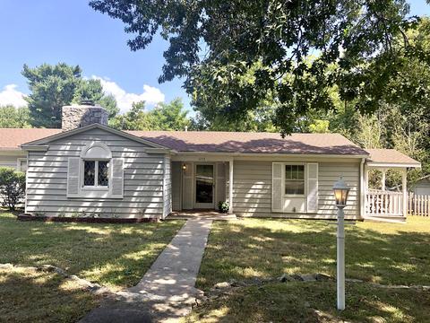 658 S Abbey Rd, Springfield, MO 65809 photo 1