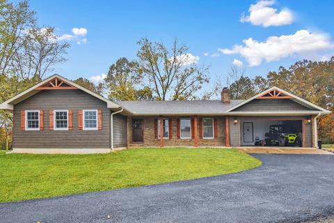 9091 Mo 142, Thayer, MO 65791 photo 1
