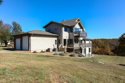 407 Briggs Rd, Walnut Shade, MO 65771 photo 1