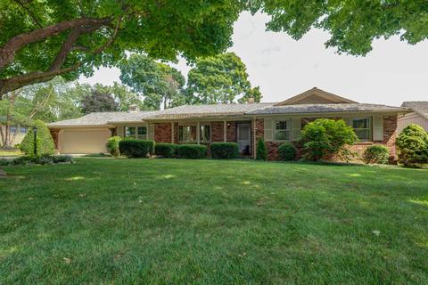 2604 S Inglewood Rd, Springfield, MO 65804 photo 1