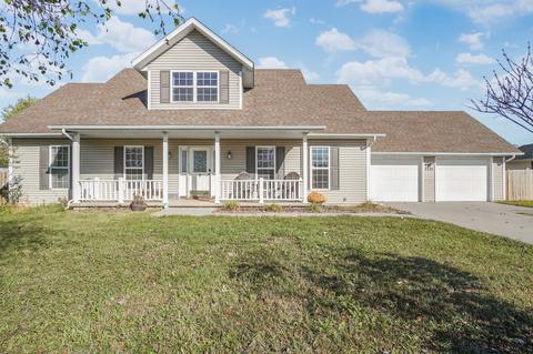 2221 E Logan St, Republic, MO 65738 photo 1