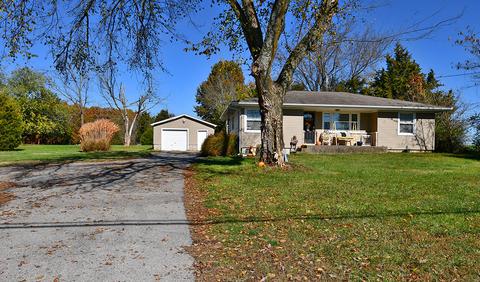 3655 S State Hwy J, Springfield, MO 65809 photo 1
