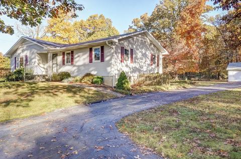 2247 E Farm Road 48, Springfield, MO 65803 photo 1