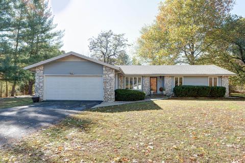 204 Secluded Ln, Nixa, MO 65714 photo 1