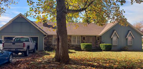 4073 S Broadway Ave, Springfield, MO 65807 photo 1