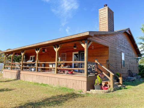 8347 State Highway 125, Chadwick, MO 65629 photo 1