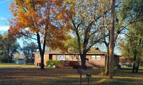 1104 E 6th St, Lamar, MO 64759 photo 1