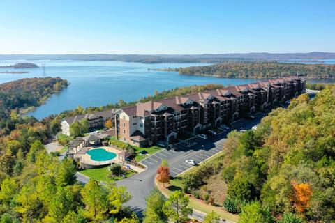 200 Majestic Dr #101, Branson, MO 65616 photo 1