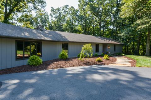 2160 S Farm Rd 199, Springfield, MO 65809 photo 1