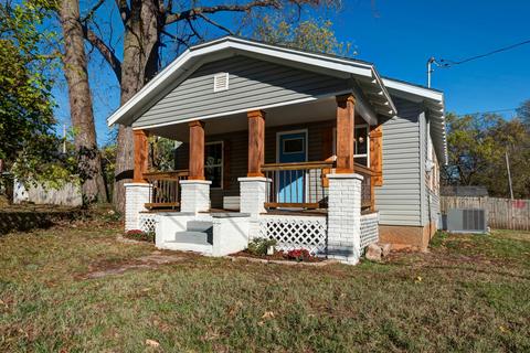 311 E Dale St, Springfield, MO 65803 photo 1