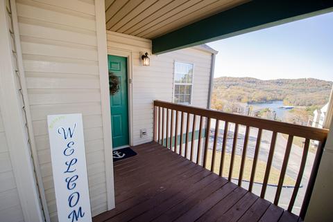 37 Lantern Bay Ln #6, Branson, MO 65616 photo 1