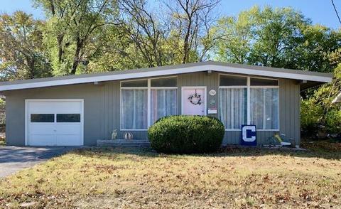 1507 James St, Carthage, MO 64836 photo 1