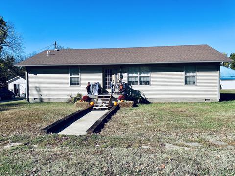 616 8th St, Monett, MO 65708 photo 1