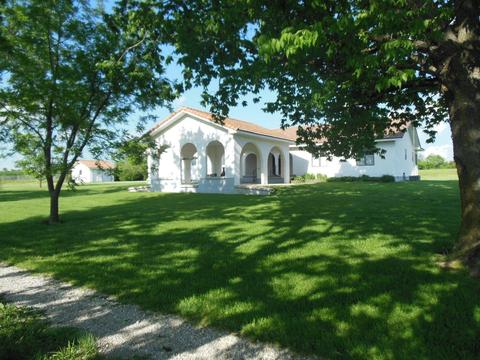 3457 Pleasant Rd, Cabool, MO 65689 photo 1