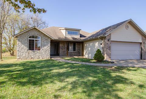 523 S Bernier Ave, Springfield, MO 65802 photo 1