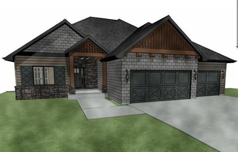 6067 S Hampton Ave, Springfield, MO 65810 photo 1