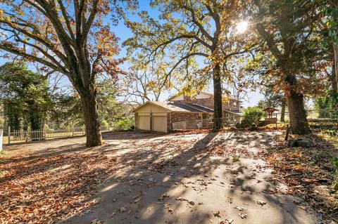 7489 N State Highway H, Springfield, MO 65803 photo 1