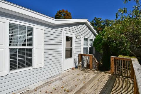 6761 State Highway 125, Chadwick, MO 65629 photo 1