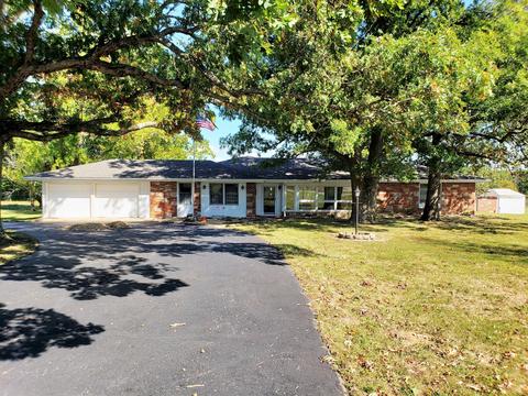 639 Golf Course Rd, Marshfield, MO 65706 photo 1