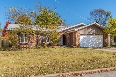 2532 S Delaware Ave, Springfield, MO 65804 photo 1