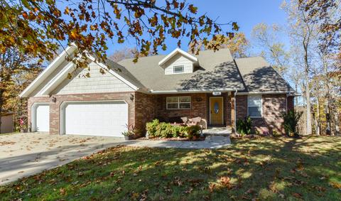 893 Emory Creek Blvd, Branson, MO 65616 photo 1