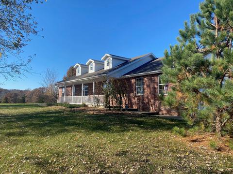 1577 E 430th Rd, Bolivar, MO 65613 photo 1