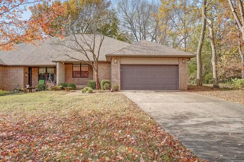 3439 S Doris Ave, Springfield, MO 65807 photo 1