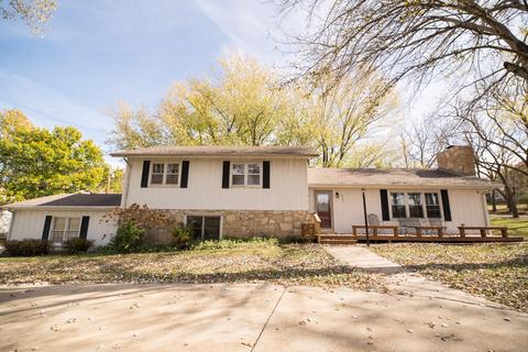 269 Kansas Dr, Ozark, MO 65721 photo 1