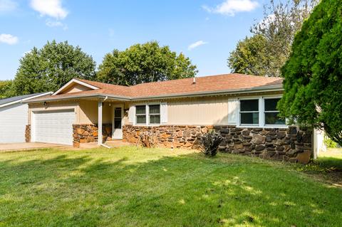 1019 W Morningside St, Springfield, MO 65807 photo 1