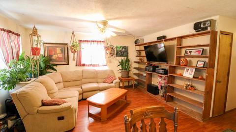 2015 N Columbia Ave, Springfield, MO 65803 photo 1