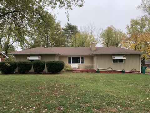 1116 Patton Ave, Cabool, MO 65689 photo 1