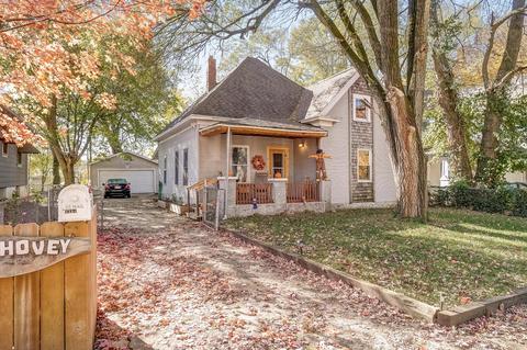 1144 W Hovey St, Springfield, MO 65802 photo 1
