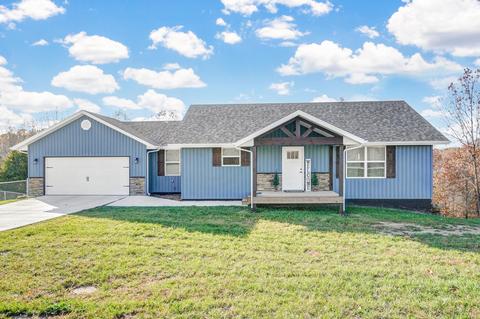 163 Redondo Dr, Spokane, MO 65754 photo 1