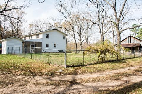 3266 County Road 328, Thayer, MO 65791 photo 1