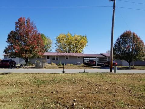 111 Salt Rd, Noel, MO 64854 photo 1