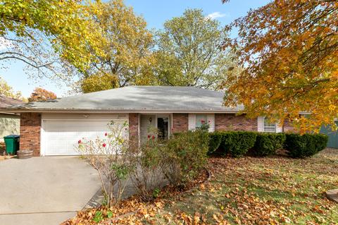 3420 S Kickapoo Ave, Springfield, MO 65804 photo 1