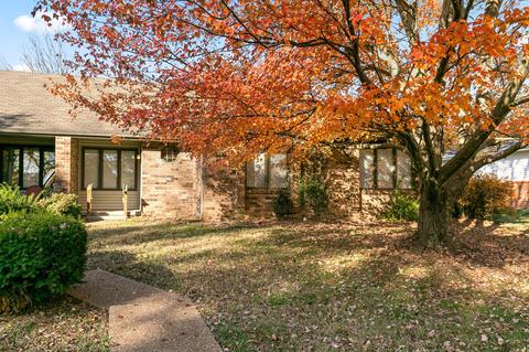 3475 S Kickapoo Ave, Springfield, MO 65804 photo 1