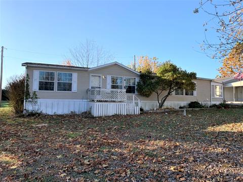 5283 S 250th Rd, Buffalo, MO 65622 photo 1